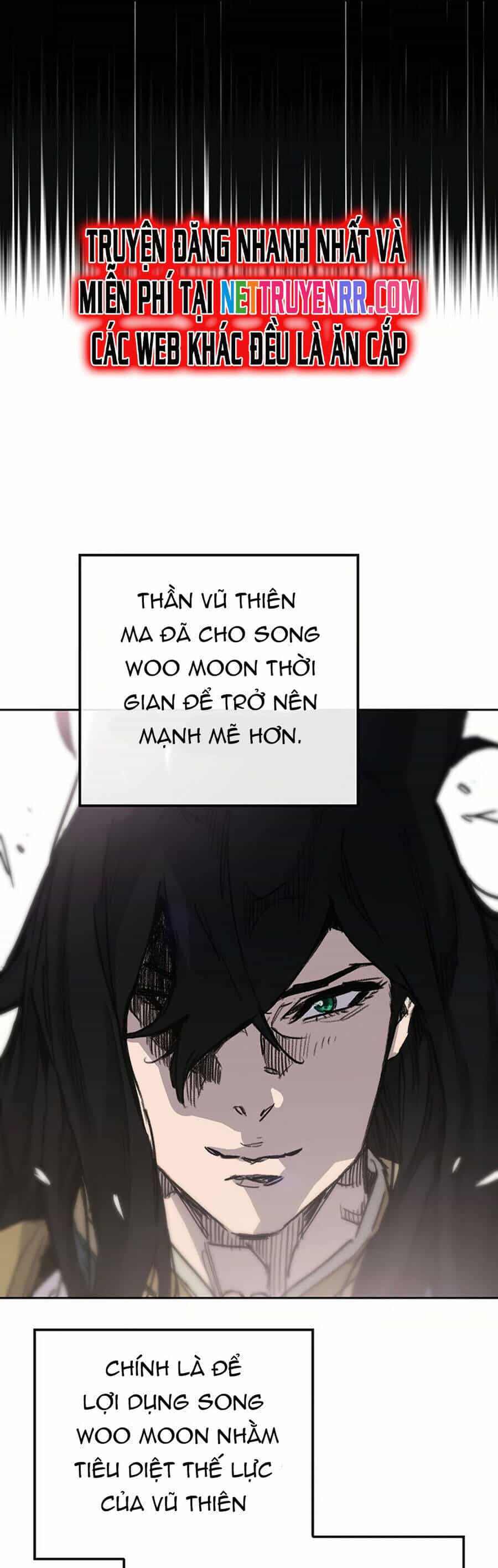Tiên Kiếm Bất Bại - Chương 234 - ảnh 15