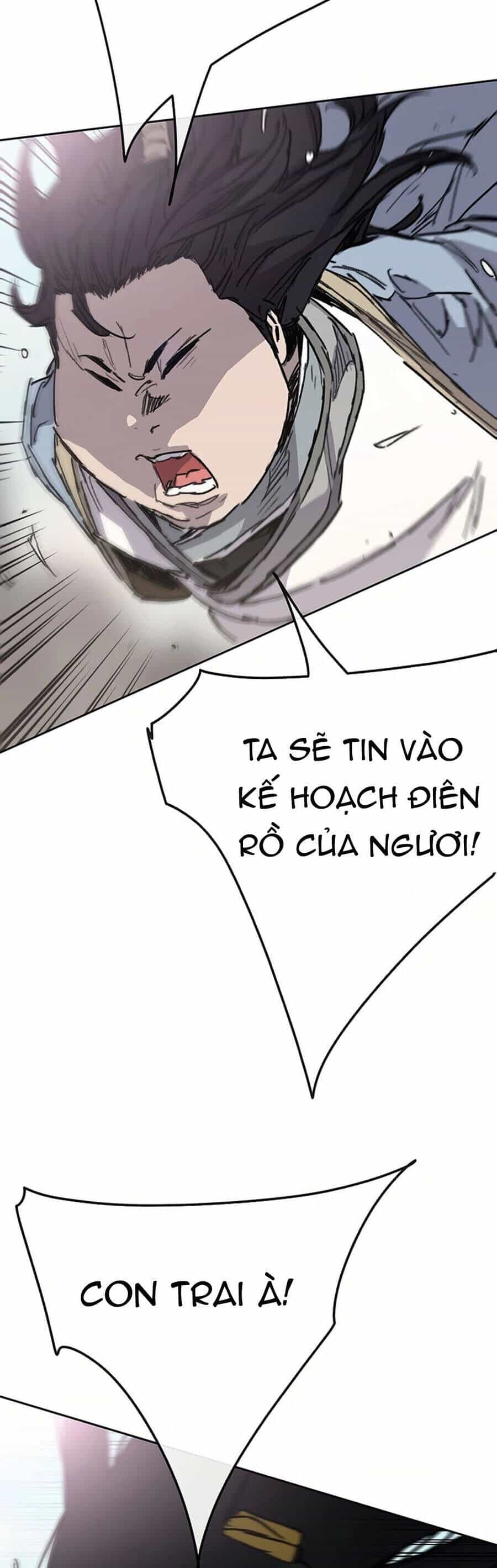 Tiên Kiếm Bất Bại - Chương 234 - ảnh 24