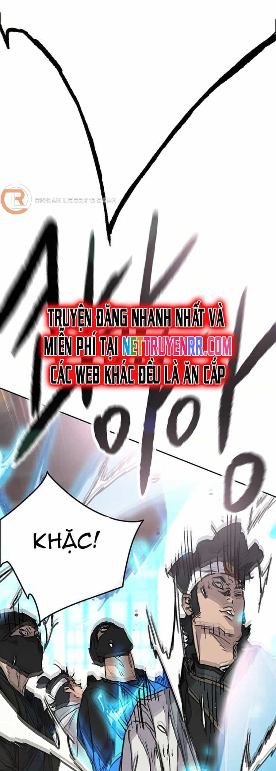Tiên Kiếm Bất Bại - Chương 234 - ảnh 49