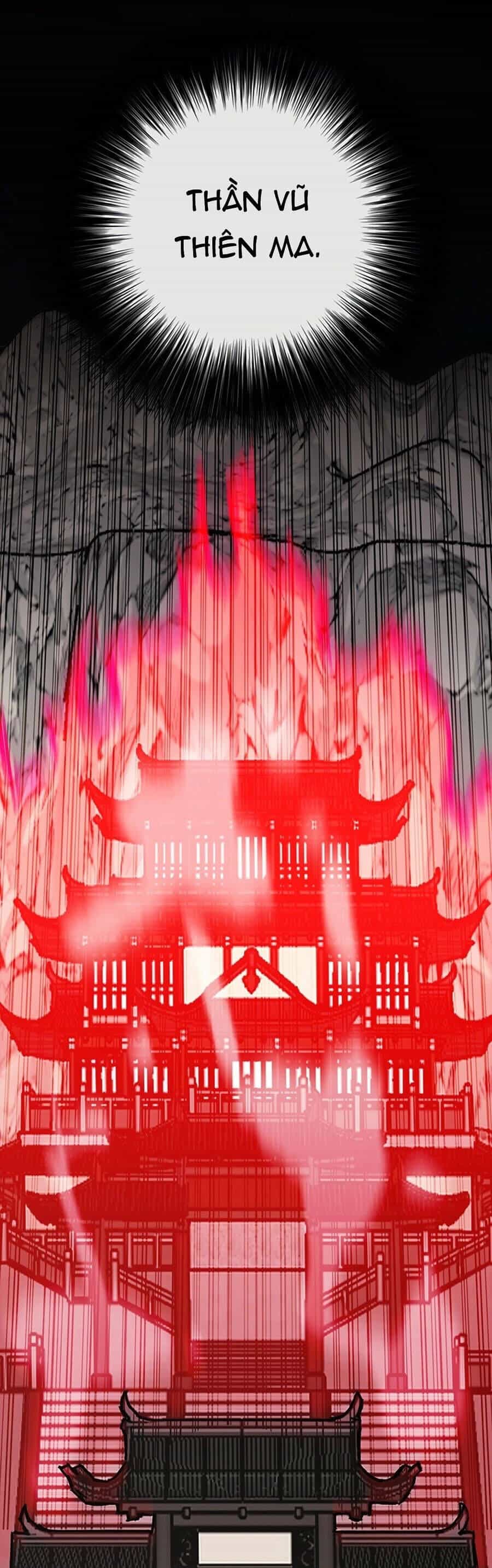 Tiên Kiếm Bất Bại - Chương 236 - ảnh 52