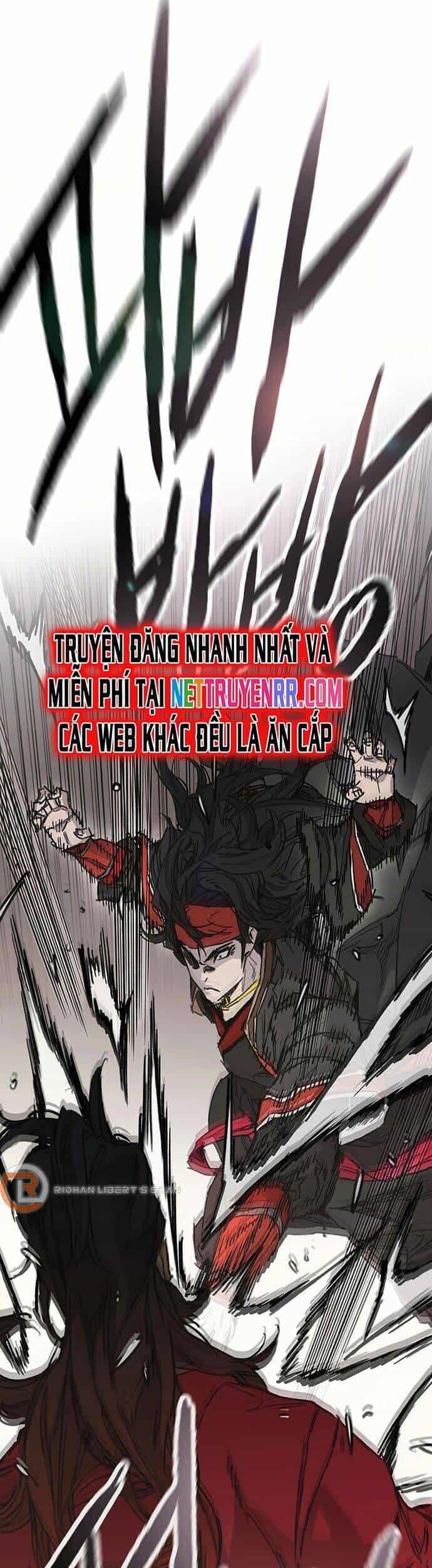 Tiên Kiếm Bất Bại - Chương 237 - ảnh 14
