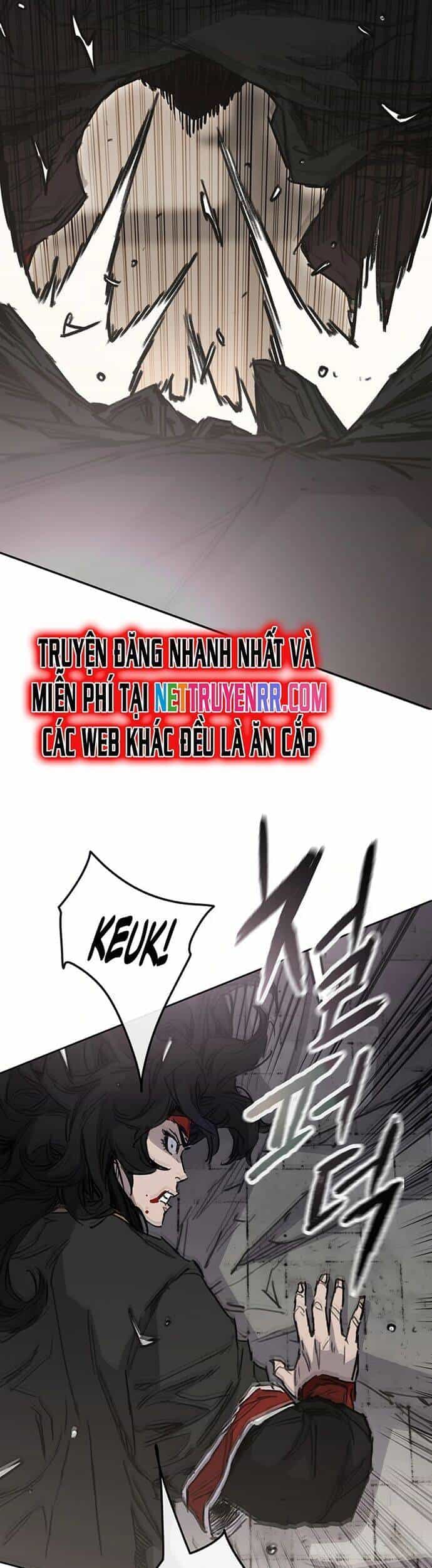 Tiên Kiếm Bất Bại - Chương 237 - ảnh 18