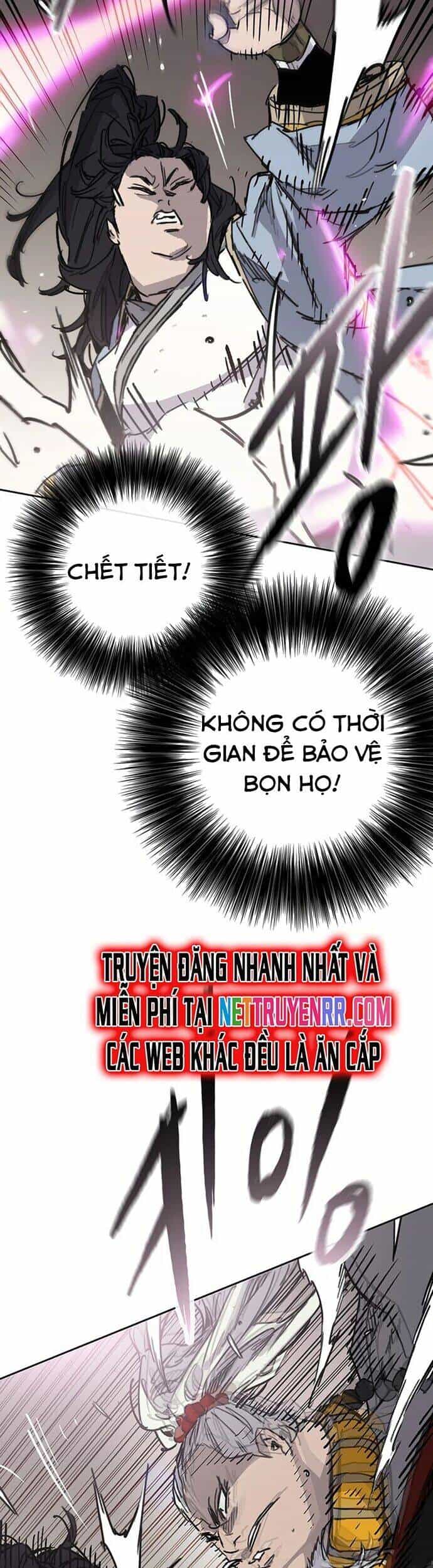 Tiên Kiếm Bất Bại - Chương 237 - ảnh 41