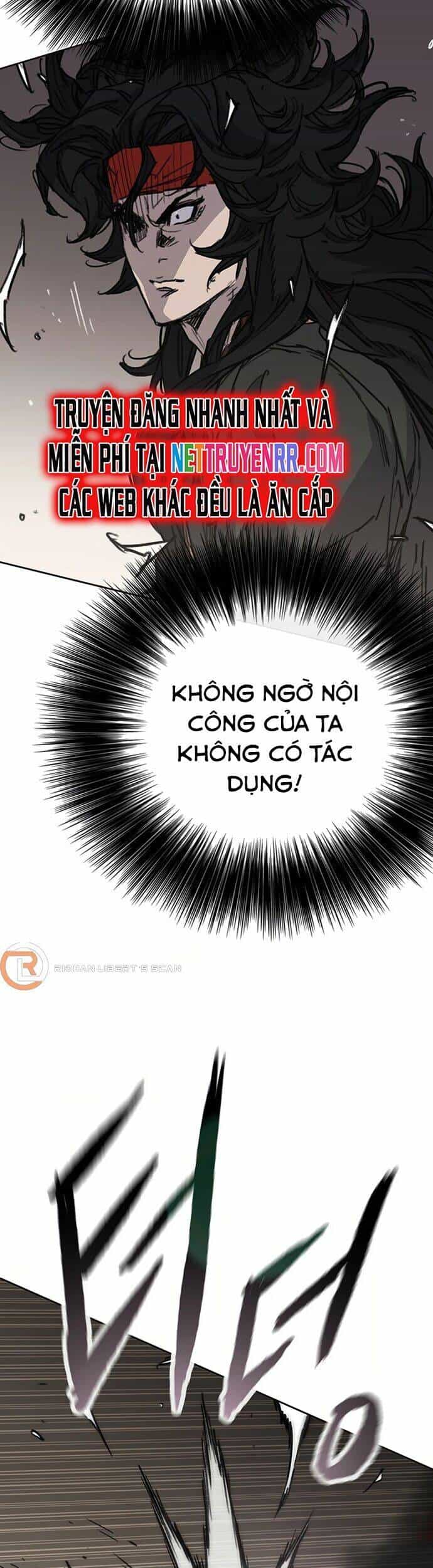 Tiên Kiếm Bất Bại - Chương 237 - ảnh 6
