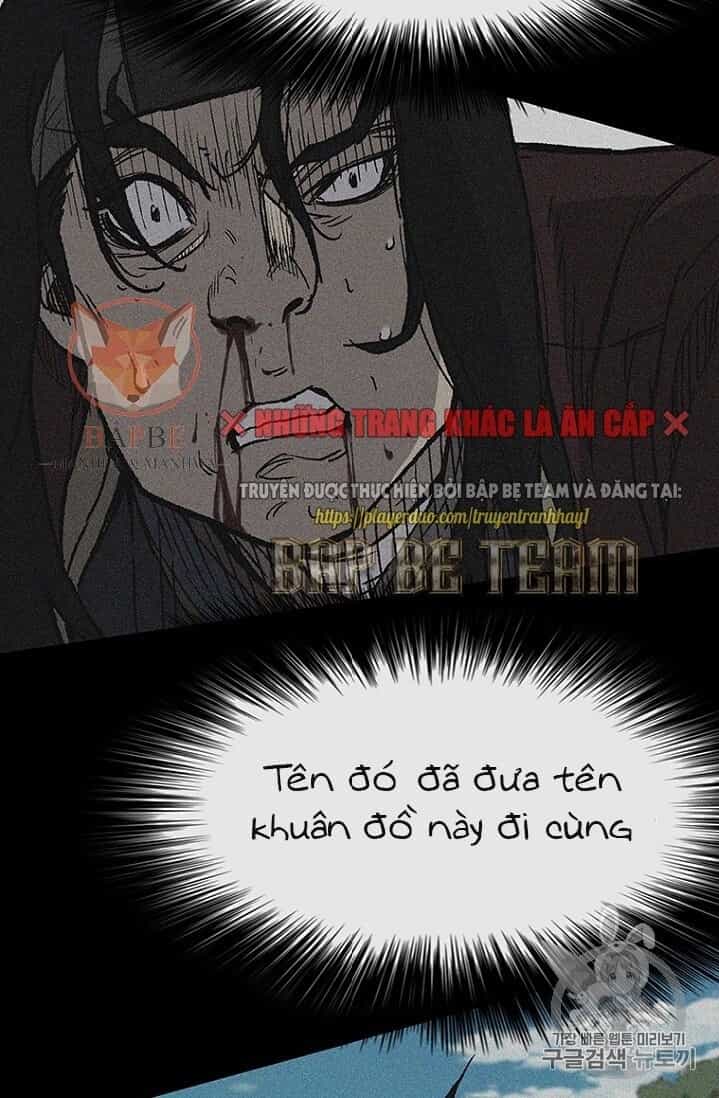 Tiên Kiếm Bất Bại - Chương 23 - ảnh 17