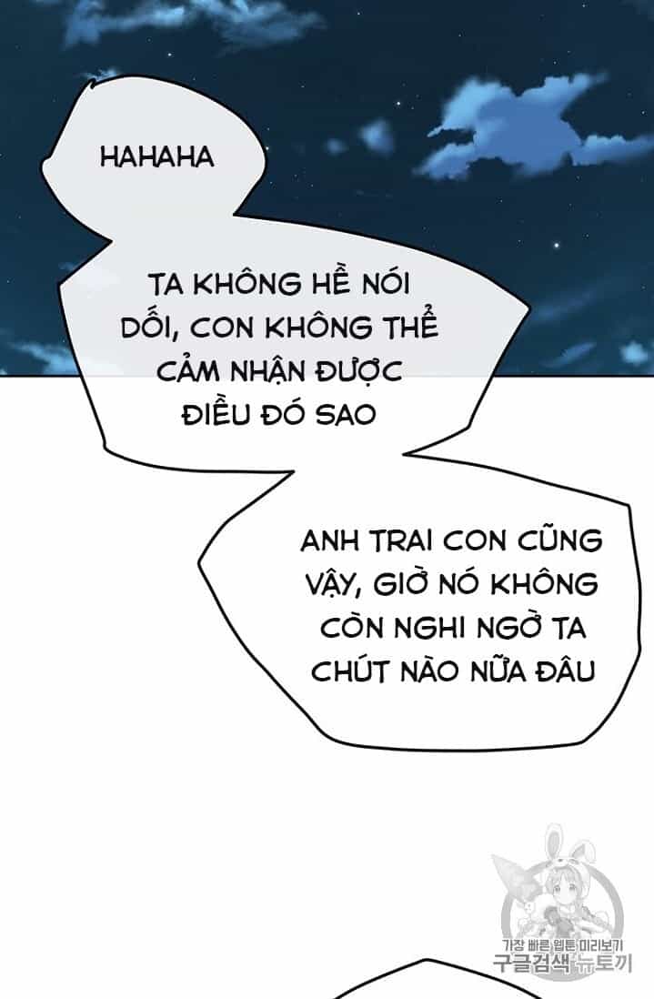 Tiên Kiếm Bất Bại - Chương 23 - ảnh 4
