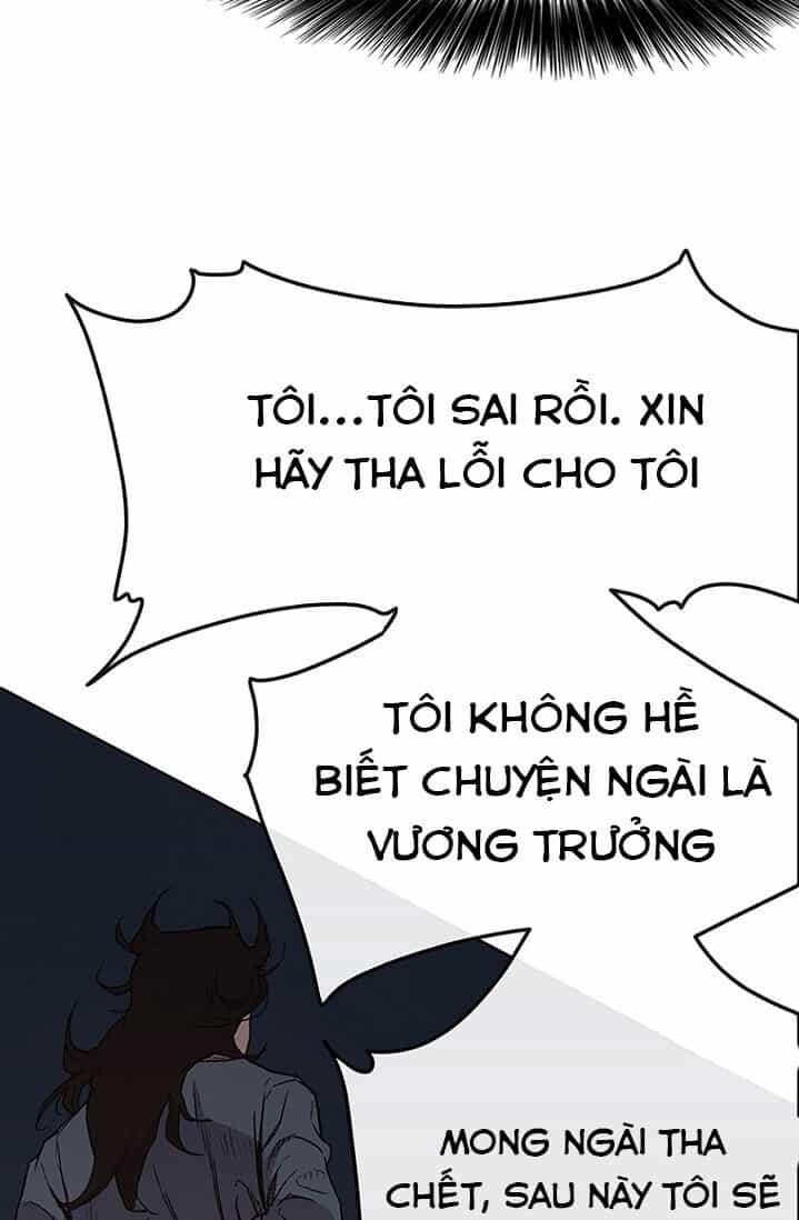 Tiên Kiếm Bất Bại - Chương 23 - ảnh 69