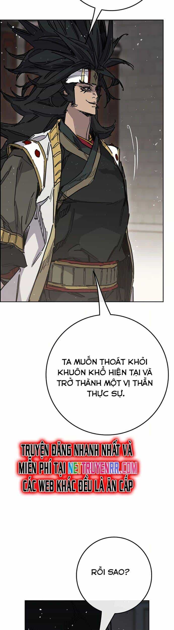 Tiên Kiếm Bất Bại - Chương 238 - ảnh 26