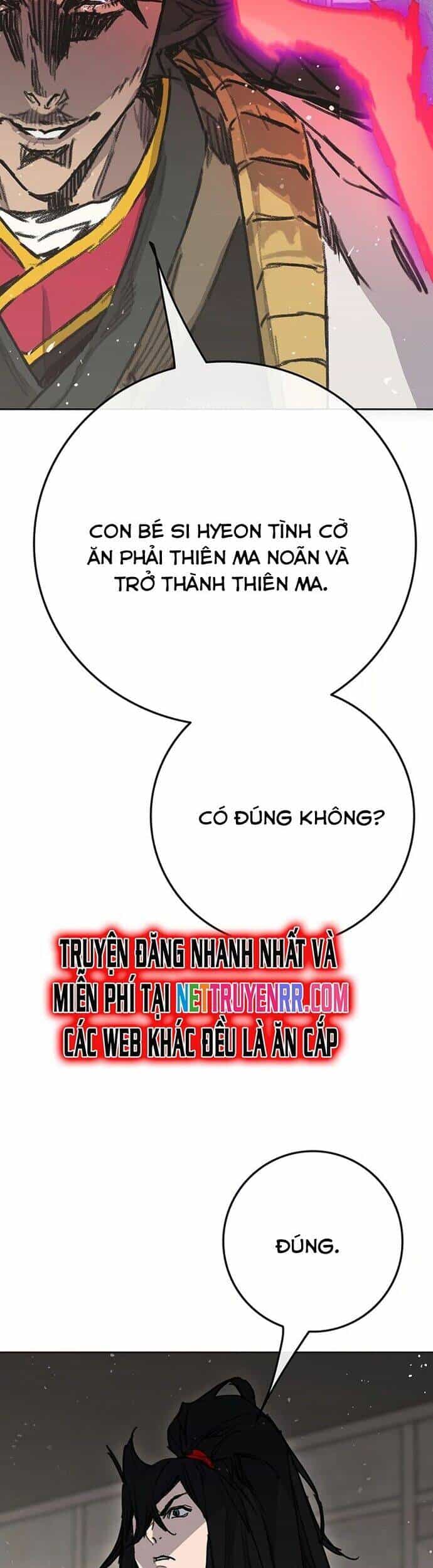 Tiên Kiếm Bất Bại - Chương 238 - ảnh 29
