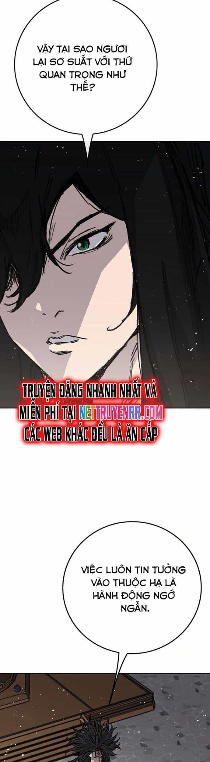 Tiên Kiếm Bất Bại - Chương 238 - ảnh 35