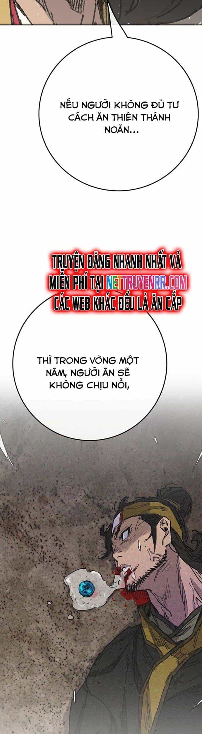 Tiên Kiếm Bất Bại - Chương 238 - ảnh 37