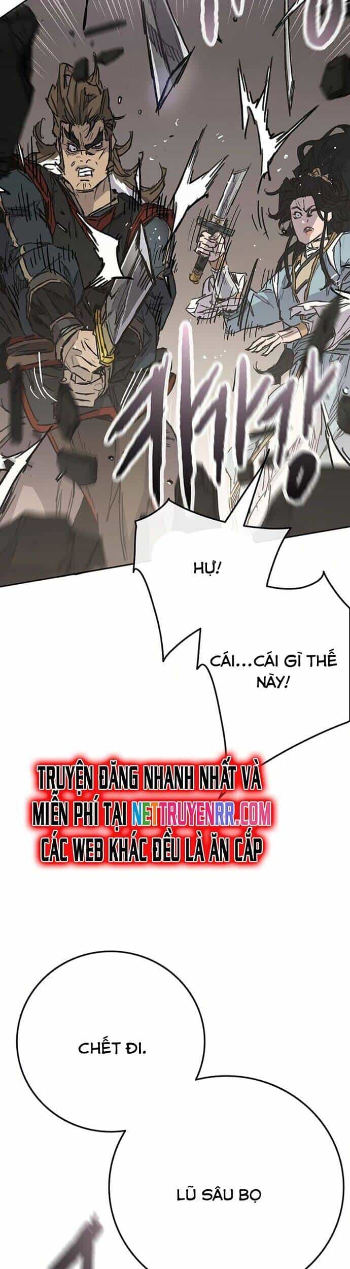 Tiên Kiếm Bất Bại - Chương 238 - ảnh 7