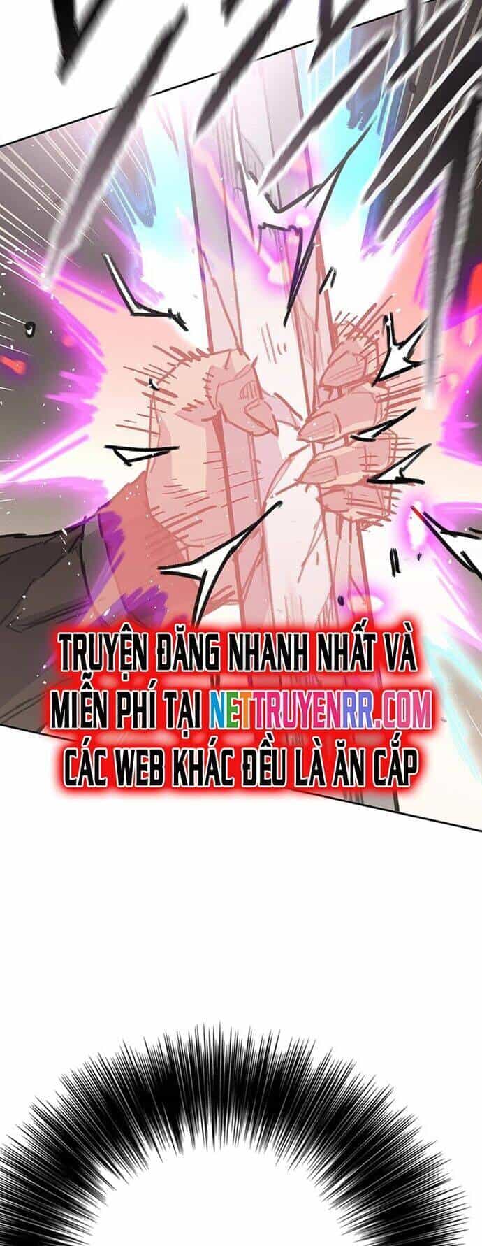 Tiên Kiếm Bất Bại - Chương 239 - ảnh 46