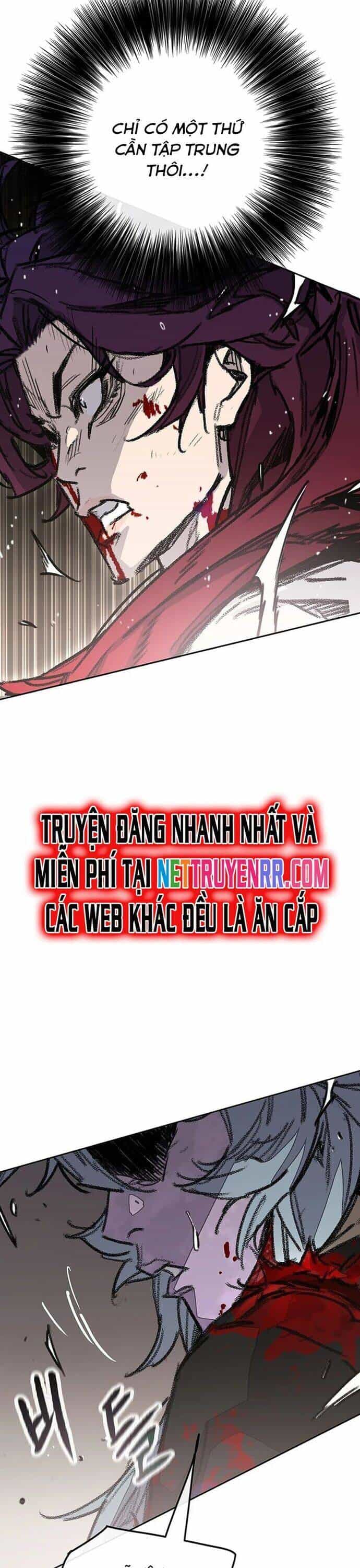 Tiên Kiếm Bất Bại - Chương 241 - ảnh 8