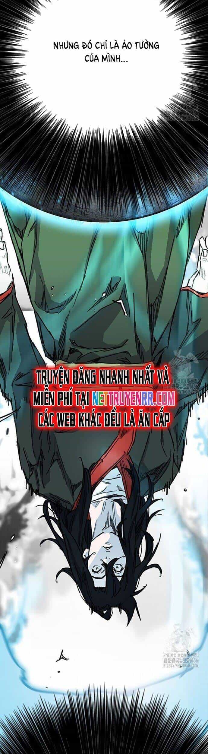 Tiên Kiếm Bất Bại - Chương 245 - ảnh 35