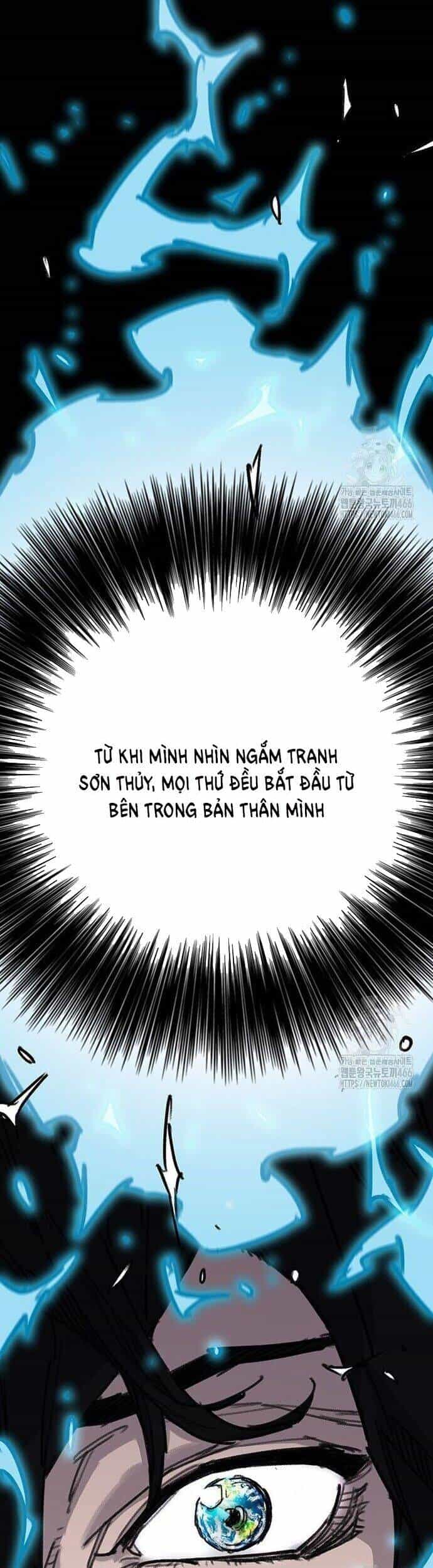 Tiên Kiếm Bất Bại - Chương 245 - ảnh 41