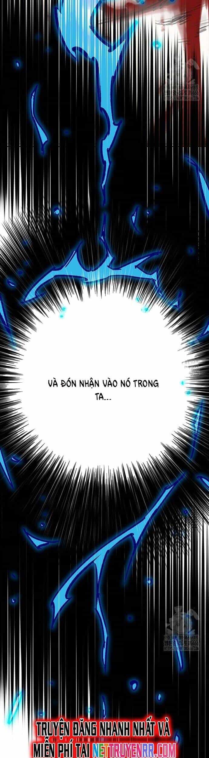 Tiên Kiếm Bất Bại - Chương 245 - ảnh 51