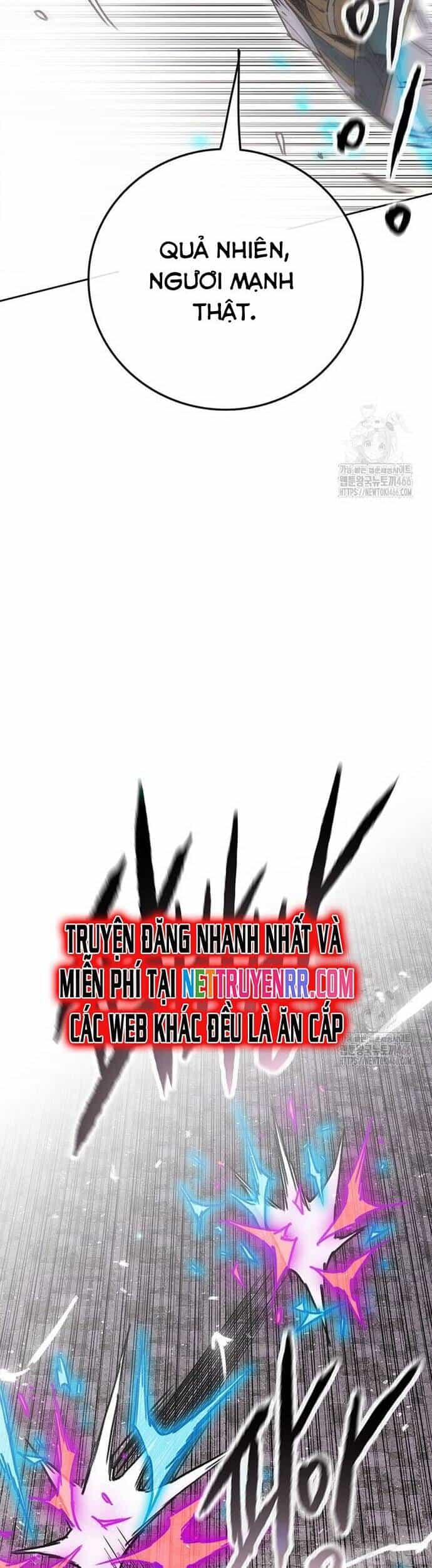 Tiên Kiếm Bất Bại - Chương 246 - ảnh 33