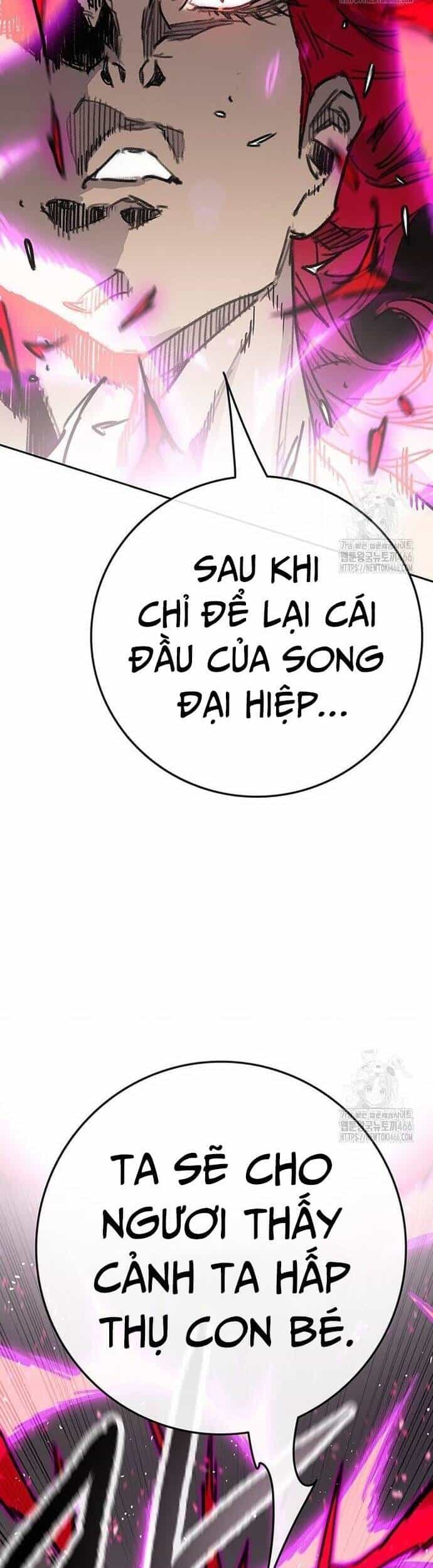 Tiên Kiếm Bất Bại - Chương 247 - ảnh 19