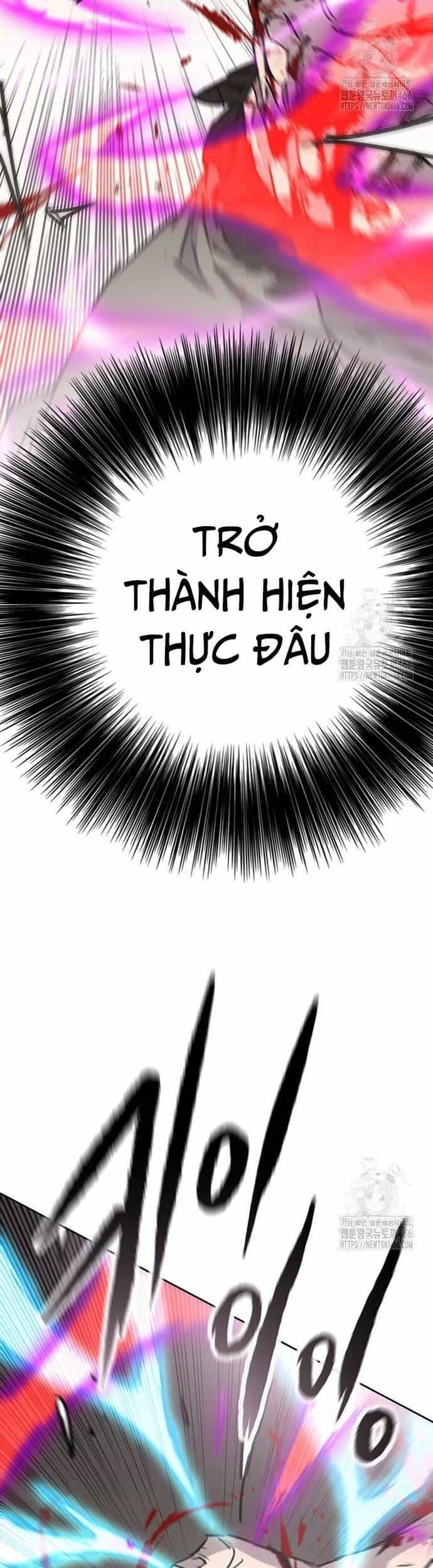 Tiên Kiếm Bất Bại - Chương 247 - ảnh 32