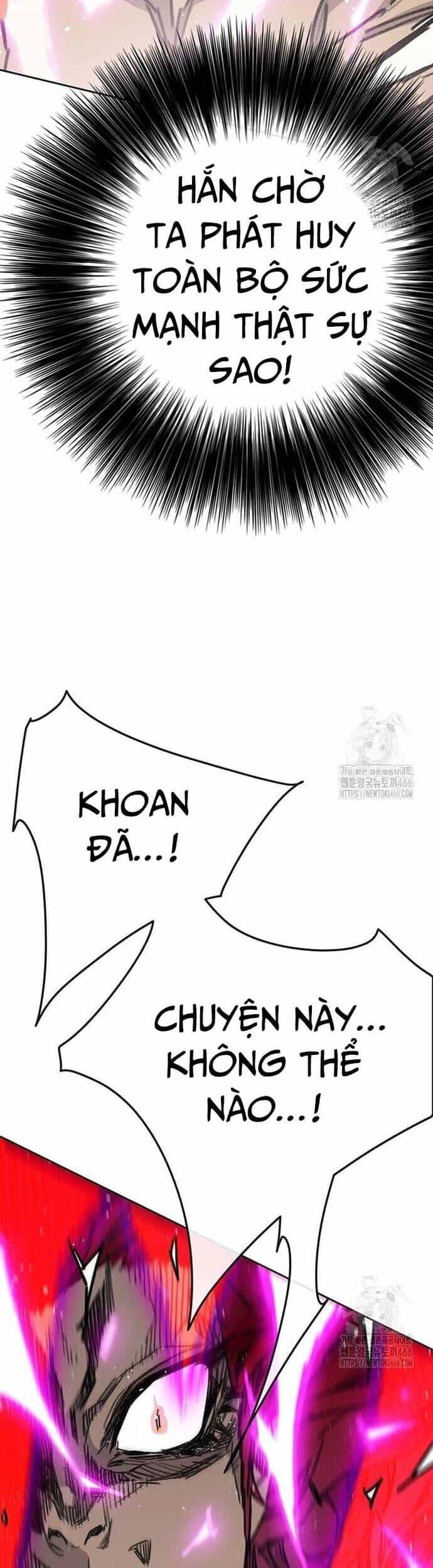 Tiên Kiếm Bất Bại - Chương 247 - ảnh 41