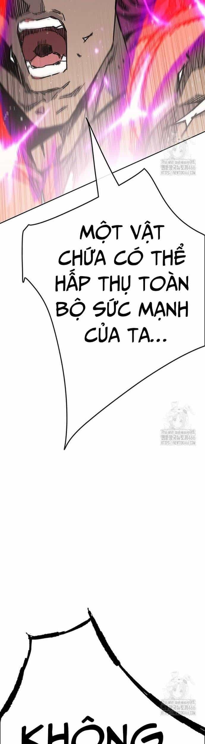 Tiên Kiếm Bất Bại - Chương 247 - ảnh 42