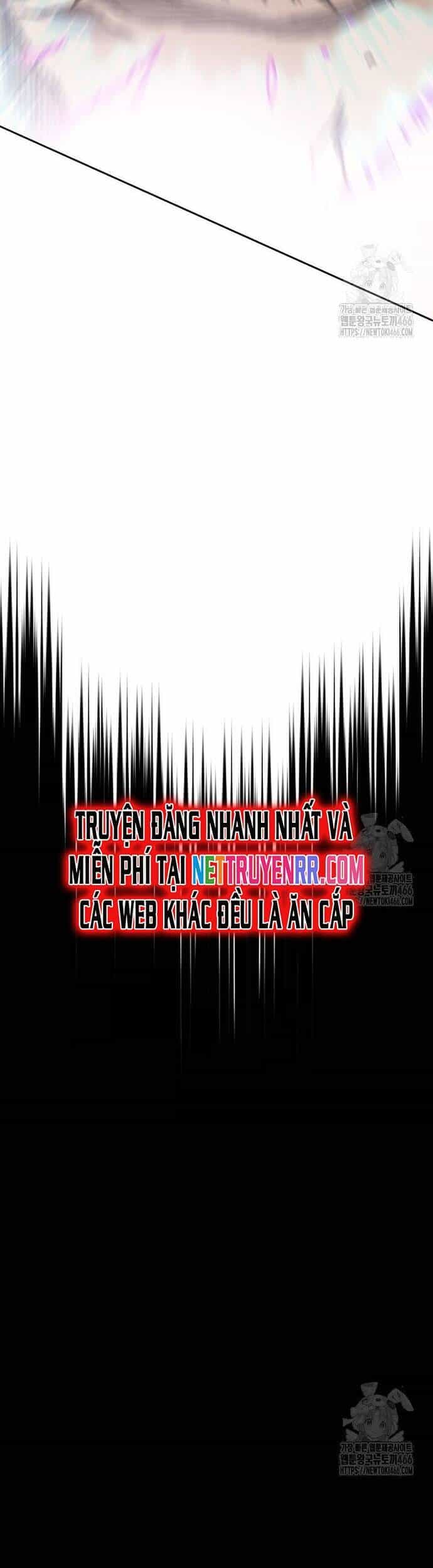 Tiên Kiếm Bất Bại - Chương 247 - ảnh 54