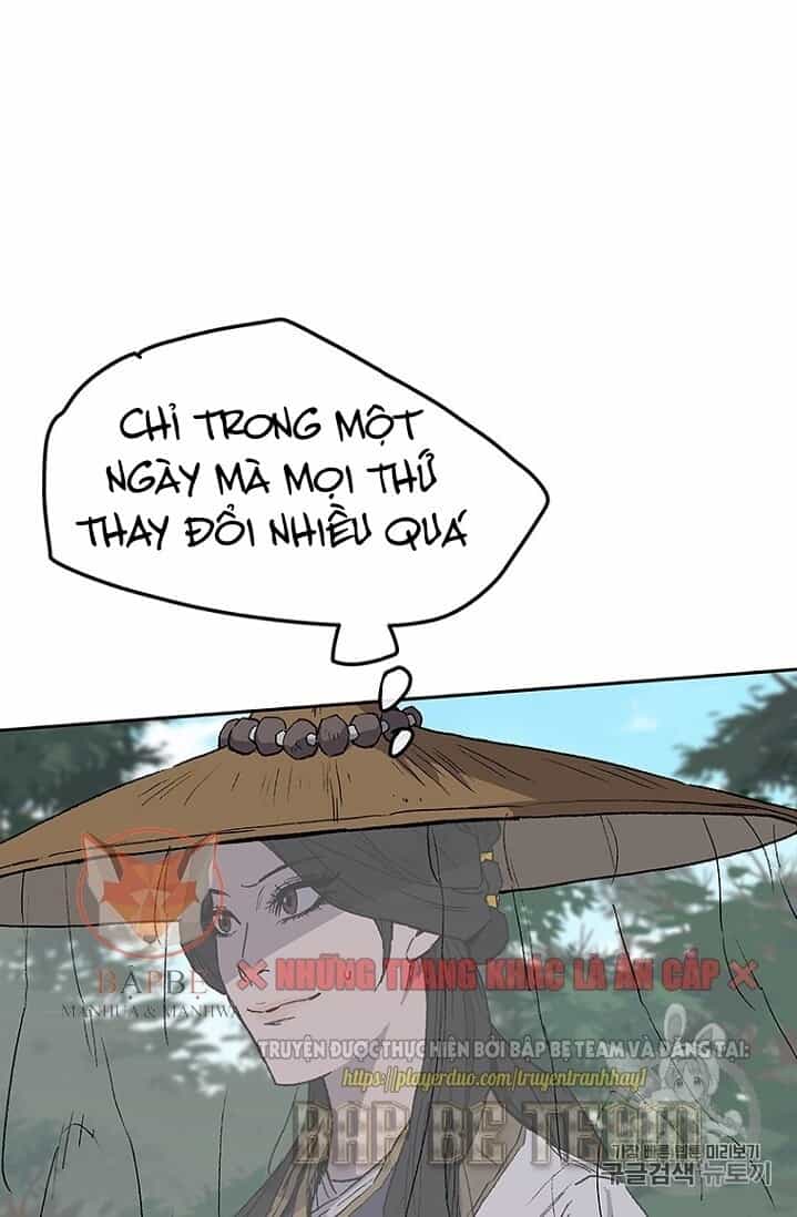 Tiên Kiếm Bất Bại - Chương 24 - ảnh 14
