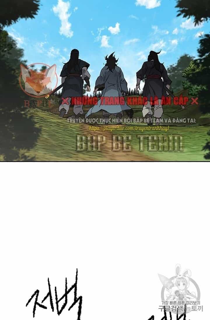 Tiên Kiếm Bất Bại - Chương 24 - ảnh 67