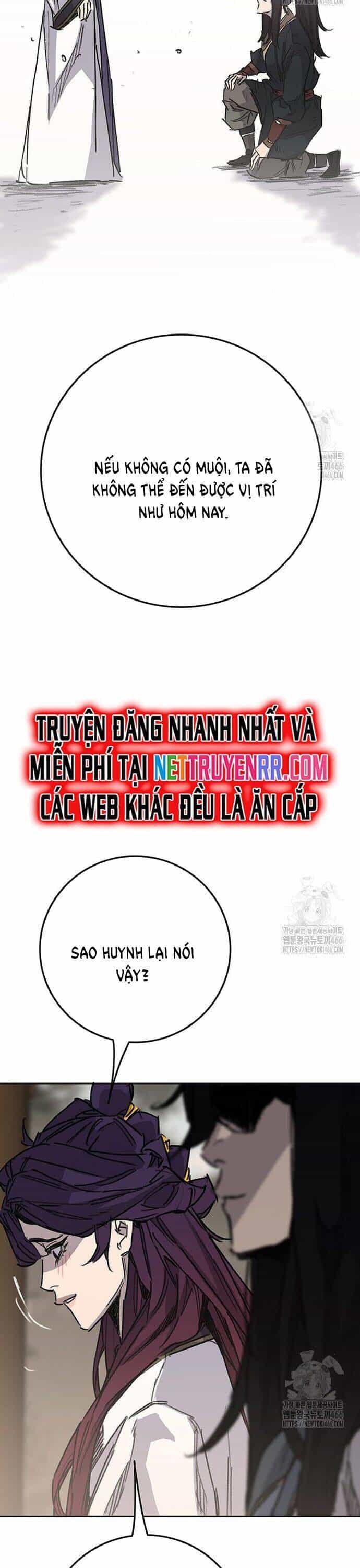 Tiên Kiếm Bất Bại - Chương 248 - ảnh 26