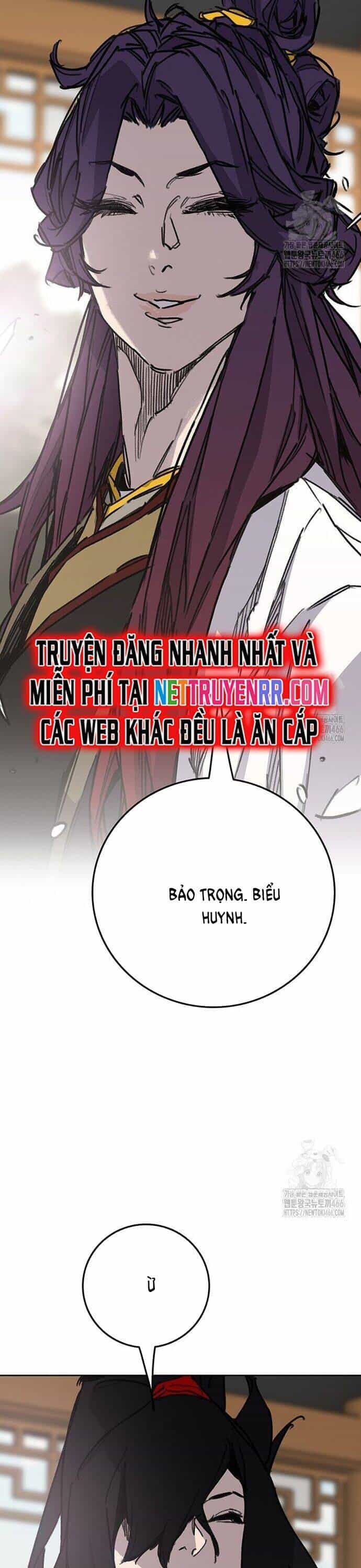 Tiên Kiếm Bất Bại - Chương 248 - ảnh 34