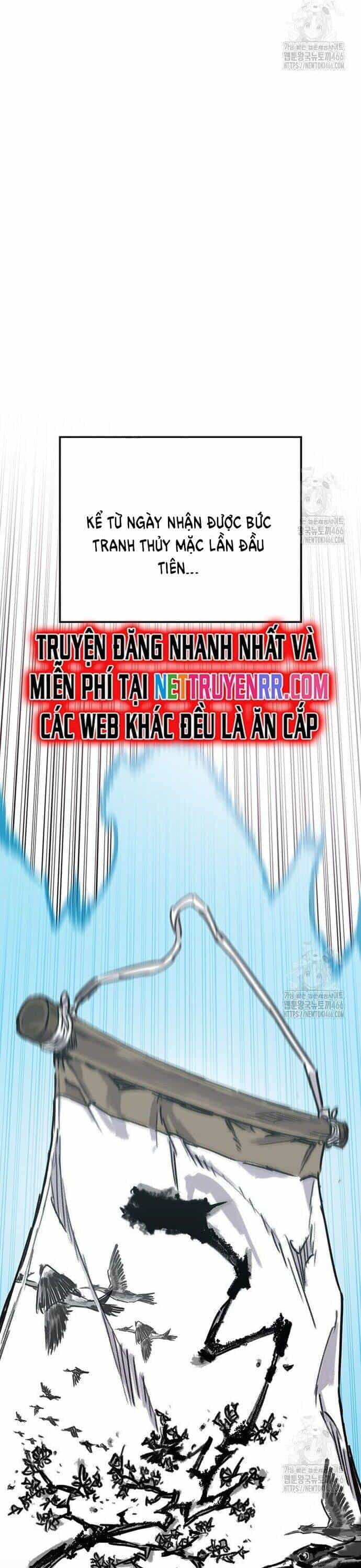 Tiên Kiếm Bất Bại - Chương 248 - ảnh 55