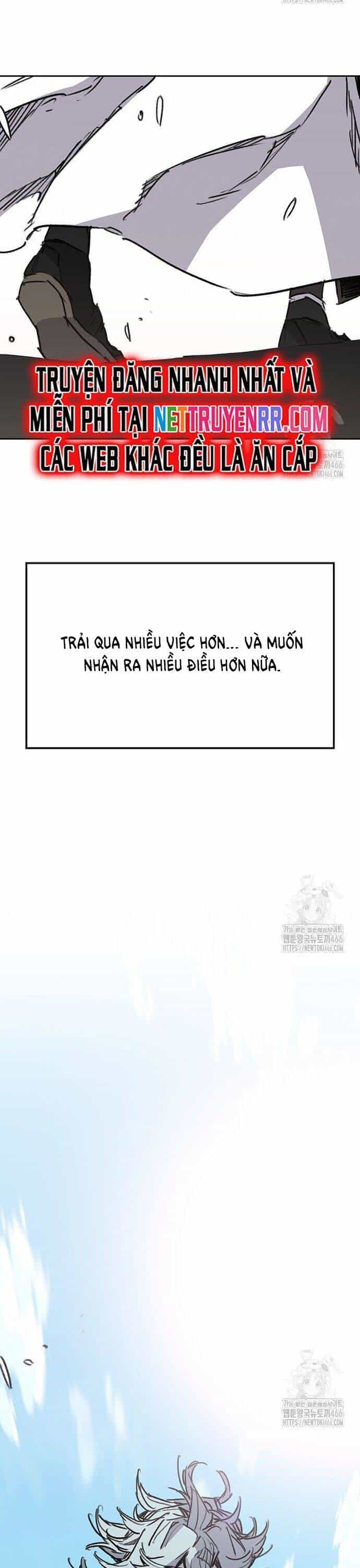 Tiên Kiếm Bất Bại - Chương 248 - ảnh 62