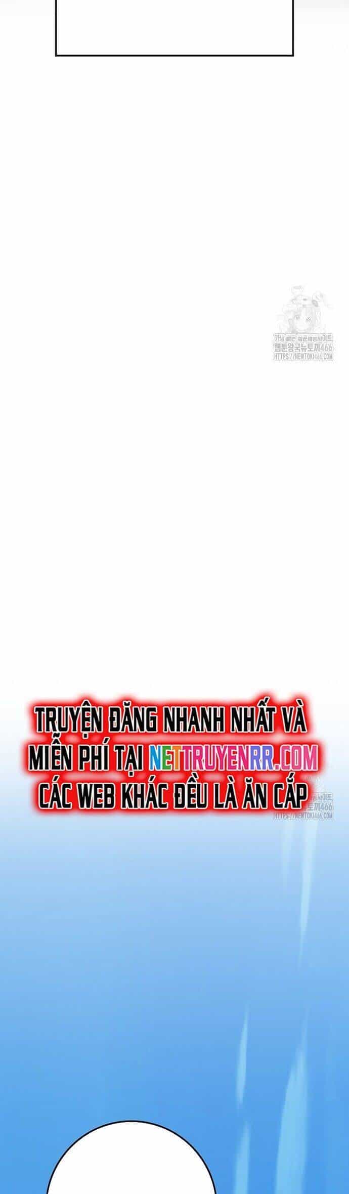 Tiên Kiếm Bất Bại - Chương 248 - ảnh 66