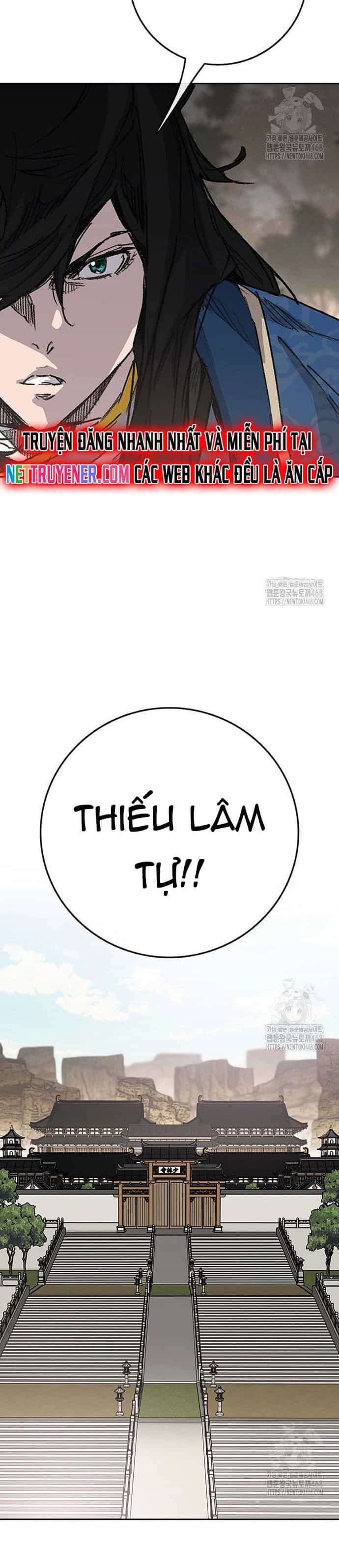 Tiên Kiếm Bất Bại - Chương 252 - ảnh 28
