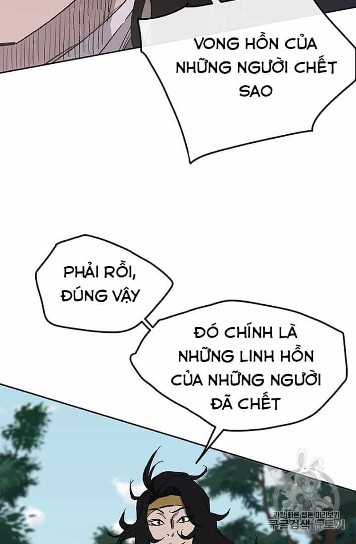 Tiên Kiếm Bất Bại - Chương 25 - ảnh 10