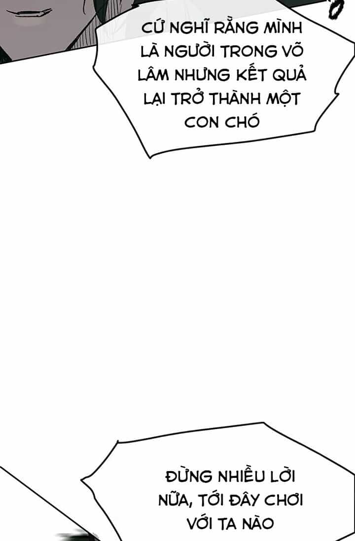 Tiên Kiếm Bất Bại - Chương 25 - ảnh 40