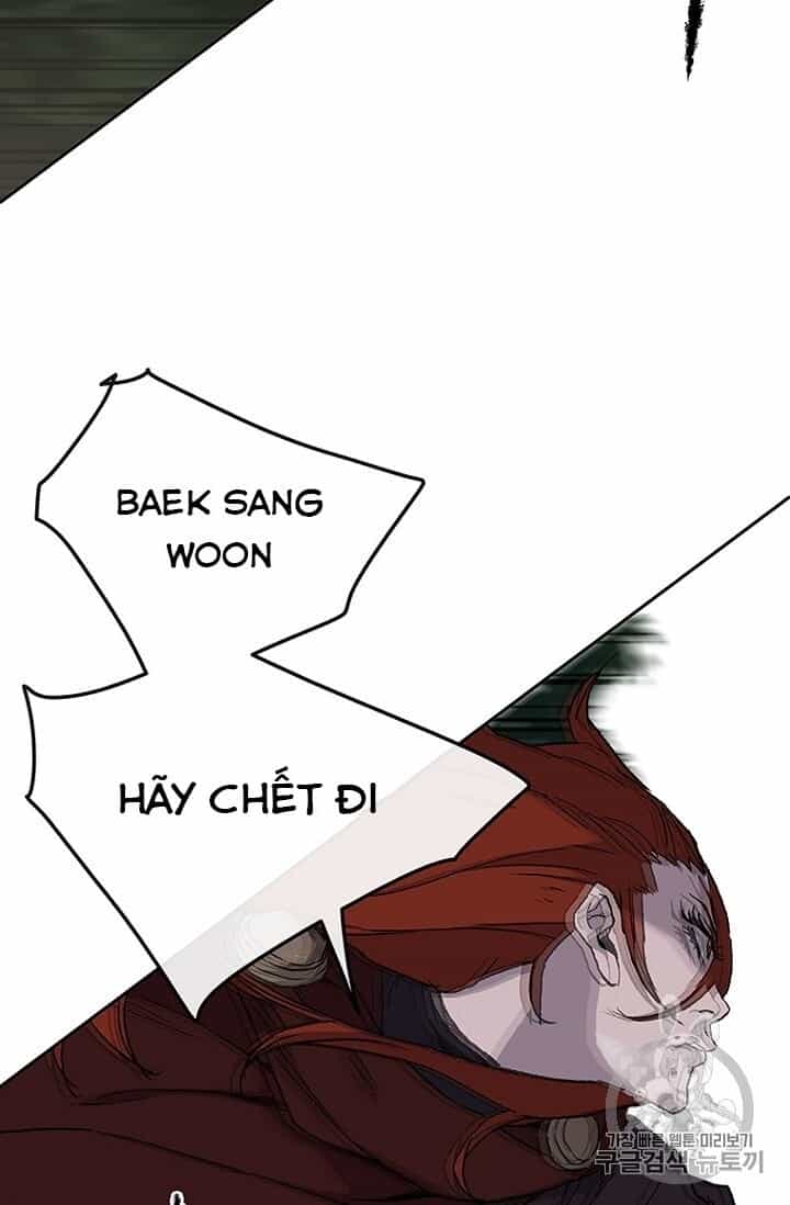 Tiên Kiếm Bất Bại - Chương 25 - ảnh 42