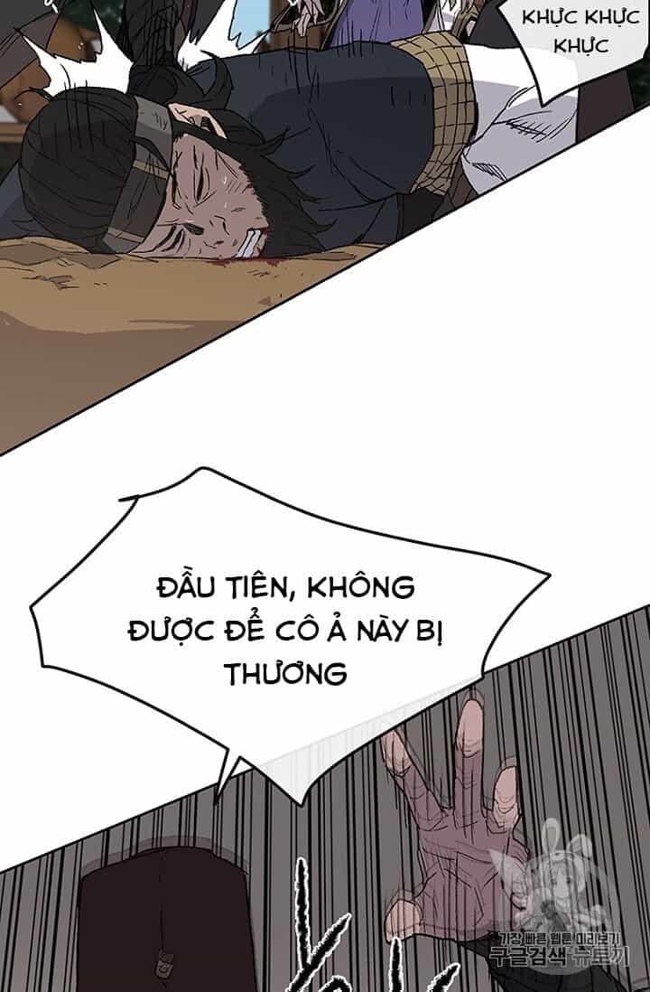 Tiên Kiếm Bất Bại - Chương 25 - ảnh 63