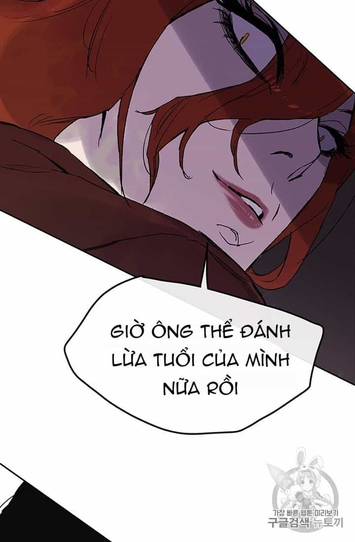 Tiên Kiếm Bất Bại - Chương 26 - ảnh 4