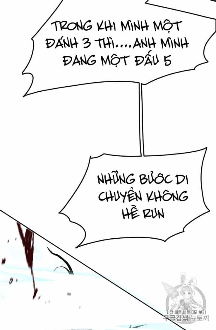 Tiên Kiếm Bất Bại - Chương 26 - ảnh 54