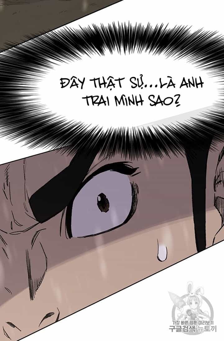 Tiên Kiếm Bất Bại - Chương 26 - ảnh 56