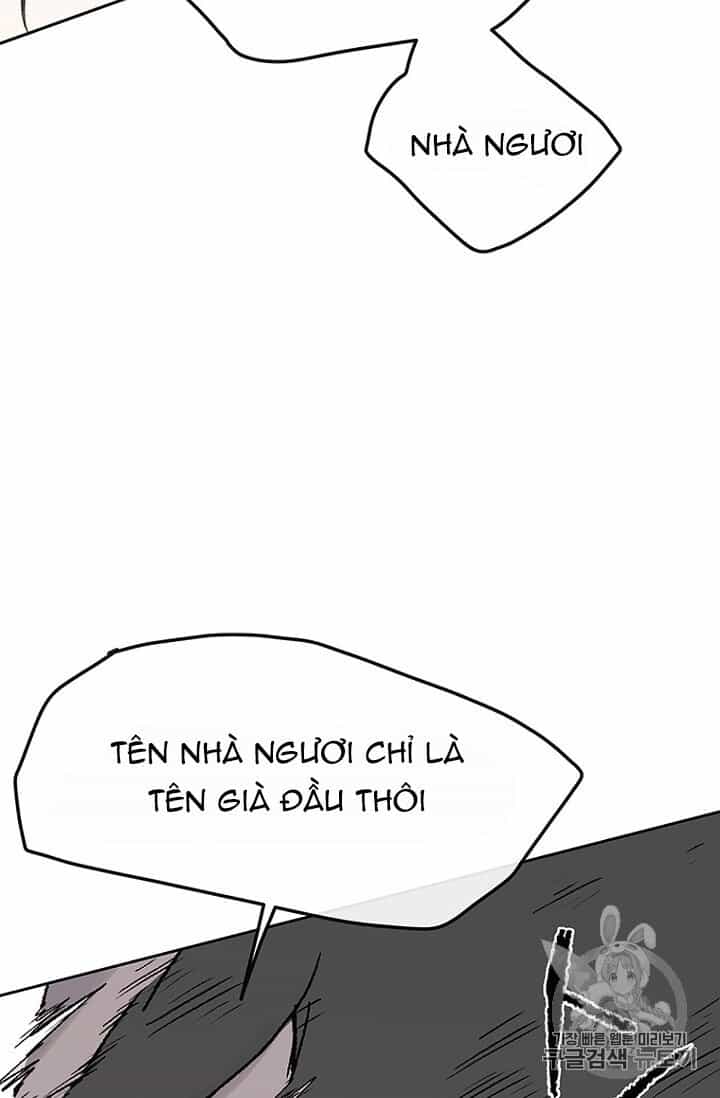 Tiên Kiếm Bất Bại - Chương 26 - ảnh 6