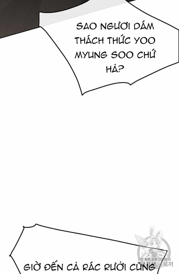 Tiên Kiếm Bất Bại - Chương 26 - ảnh 95