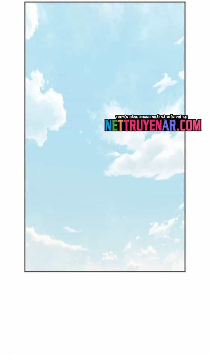 Tiên Kiếm Bất Bại - Chương 268 - ảnh 24