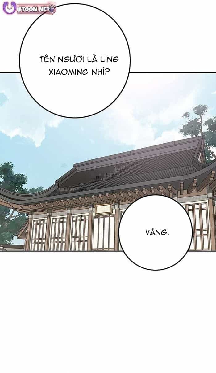 Tiên Kiếm Bất Bại - Chương 268 - ảnh 25