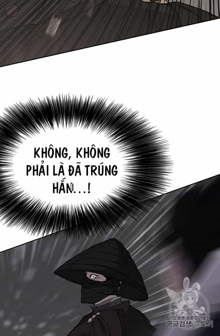 Tiên Kiếm Bất Bại - Chương 27 - ảnh 27