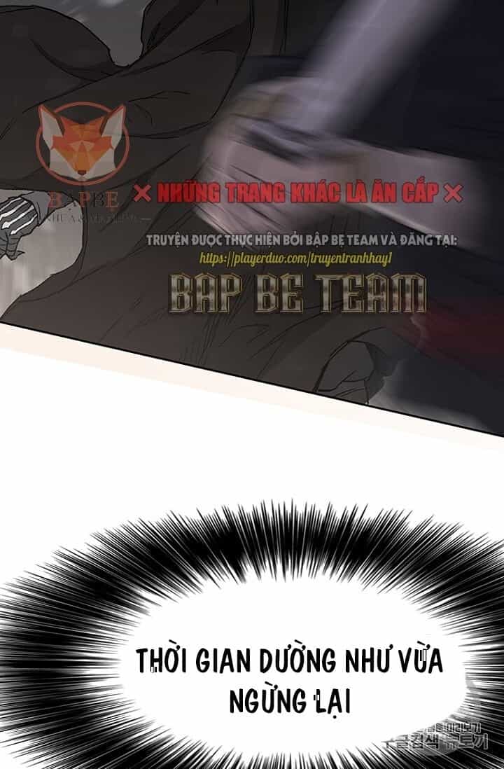 Tiên Kiếm Bất Bại - Chương 27 - ảnh 28