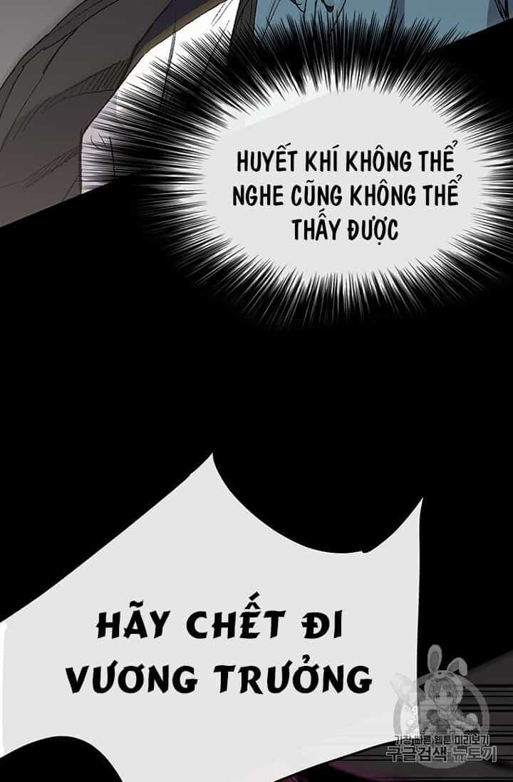 Tiên Kiếm Bất Bại - Chương 27 - ảnh 79