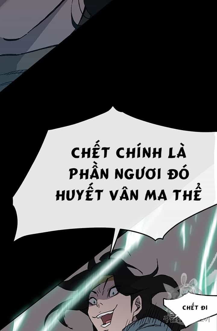 Tiên Kiếm Bất Bại - Chương 27 - ảnh 86